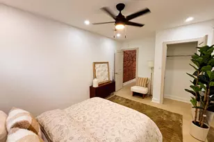 1348 Narragansett St, Philadelphia, PA 19138 - Photo 21
