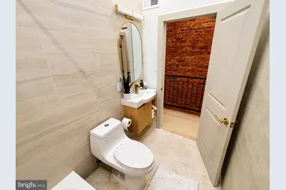 1348 Narragansett Street, Philadelphia, PA 19138 - Photo 31