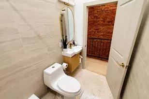 1348 Narragansett St, Philadelphia, PA 19138 - Photo 31