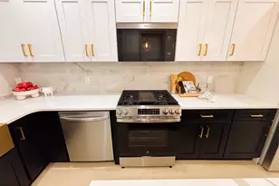 1348 Narragansett St, Philadelphia, PA 19138 - Photo 13