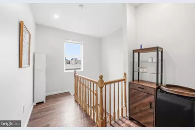 1939 Watkins Street, Philadelphia, PA 19145 - Photo 13