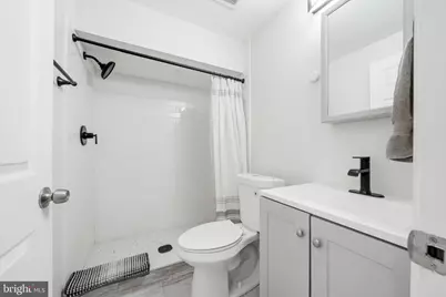 1939 Watkins Street, Philadelphia, PA 19145 - Photo 21