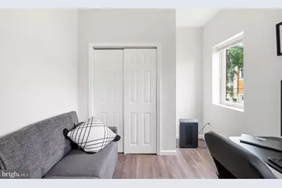1939 Watkins Street, Philadelphia, PA 19145 - Photo 9