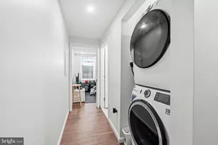 1939 Watkins St, Philadelphia, PA 19145 - Photo 19