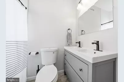1939 Watkins Street, Philadelphia, PA 19145 - Photo 17