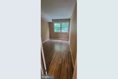 8800 Cottage Street #1, Philadelphia, PA 19136 - Photo 11