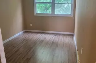 8800 Cottage St, Philadelphia, PA 19136 - Photo 11
