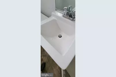 8800 Cottage Street #1, Philadelphia, PA 19136 - Photo 17