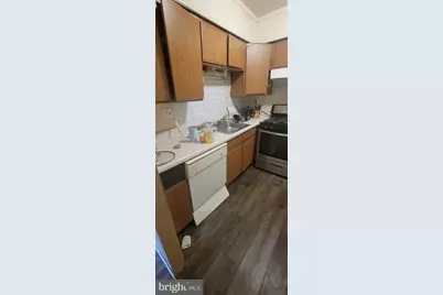 8800 Cottage Street #1, Philadelphia, PA 19136 - Photo 7