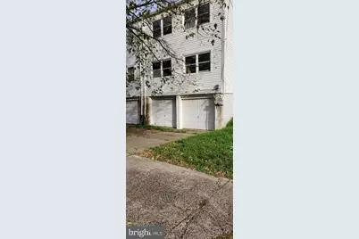 8800 Cottage Street #1, Philadelphia, PA 19136 - Photo 19