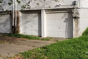 8800 Cottage St, Philadelphia, PA 19136 - Photo 19