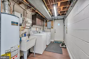 3415 Kirkwood Rd, Philadelphia, PA 19114 - Photo 31