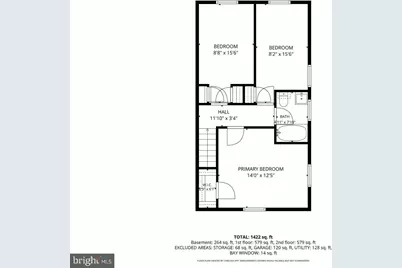 3415 Kirkwood Road, Philadelphia, PA 19114 - Photo 37