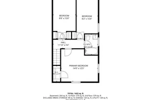 3415 Kirkwood Rd, Philadelphia, PA 19114 - Photo 37