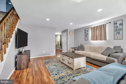 3415 Kirkwood Road, Philadelphia, PA 19114 - Photo 7