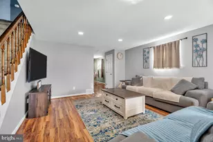 3415 Kirkwood Rd, Philadelphia, PA 19114 - Photo 7