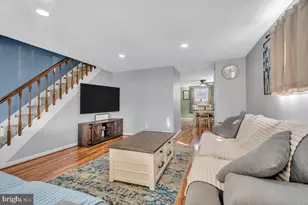 3415 Kirkwood Rd, Philadelphia, PA 19114 - Photo 9