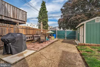 3415 Kirkwood Road, Philadelphia, PA 19114 - Photo 33