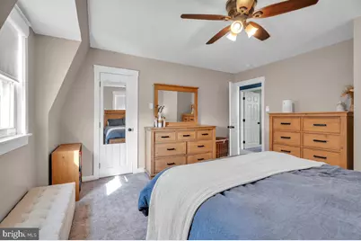 3415 Kirkwood Road, Philadelphia, PA 19114 - Photo 19