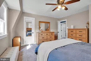 3415 Kirkwood Rd, Philadelphia, PA 19114 - Photo 19