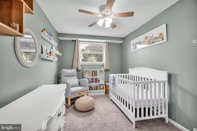 3415 Kirkwood Road, Philadelphia, PA 19114 - Photo 25