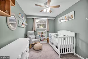 3415 Kirkwood Rd, Philadelphia, PA 19114 - Photo 25