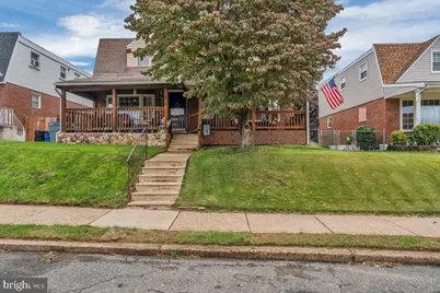3415 Kirkwood Road, Philadelphia, PA 19114 - Photo 3