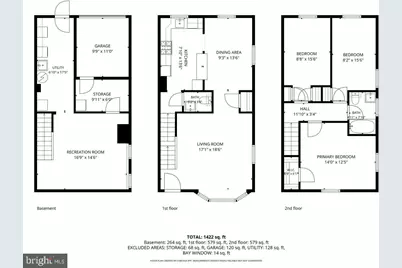 3415 Kirkwood Road, Philadelphia, PA 19114 - Photo 39