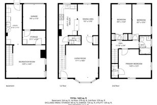 3415 Kirkwood Rd, Philadelphia, PA 19114 - Photo 39