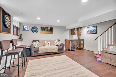 3415 Kirkwood Road, Philadelphia, PA 19114 - Photo 29