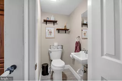3415 Kirkwood Road, Philadelphia, PA 19114 - Photo 17