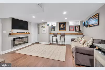 3415 Kirkwood Road, Philadelphia, PA 19114 - Photo 27