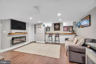 3415 Kirkwood Rd, Philadelphia, PA 19114 - Photo 27