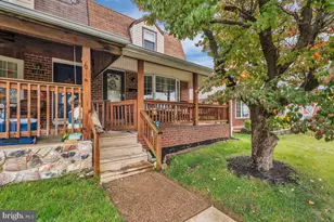 3415 Kirkwood Rd, Philadelphia, PA 19114 - Photo 5