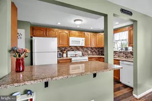 3415 Kirkwood Rd, Philadelphia, PA 19114 - Photo 13