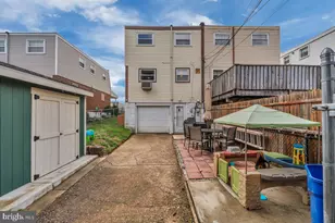 3415 Kirkwood Rd, Philadelphia, PA 19114 - Photo 35