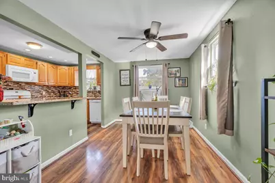 3415 Kirkwood Road, Philadelphia, PA 19114 - Photo 11