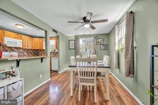 3415 Kirkwood Rd, Philadelphia, PA 19114 - Photo 11