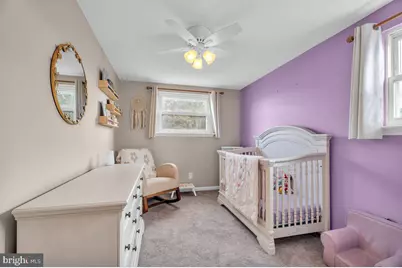3415 Kirkwood Road, Philadelphia, PA 19114 - Photo 23