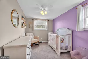 3415 Kirkwood Rd, Philadelphia, PA 19114 - Photo 23