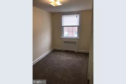 7125 Castor Avenue, Philadelphia, PA 19149 - Photo 11