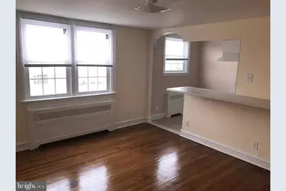7125 Castor Avenue, Philadelphia, PA 19149 - Photo 3