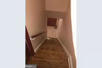 7125 Castor Avenue, Philadelphia, PA 19149 - Photo 13