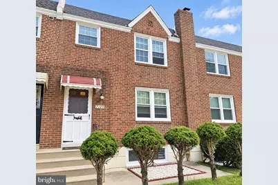 7125 Castor Avenue, Philadelphia, PA 19149 - Photo 1