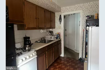 7125 Castor Avenue, Philadelphia, PA 19149 - Photo 21