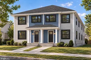 4408 Ashburner St, Philadelphia, PA 19136 - Photo 1
