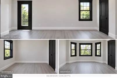 4408 Ashburner Street, Philadelphia, PA 19136 - Photo 5