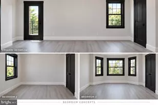 4408 Ashburner St, Philadelphia, PA 19136 - Photo 5