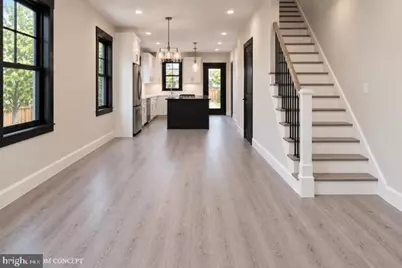 4408 Ashburner Street, Philadelphia, PA 19136 - Photo 3
