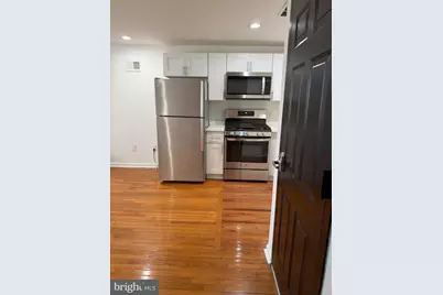 [Address not provided], Philadelphia, PA 19143 - Photo 15